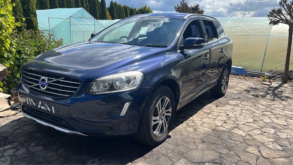 Шрот разборка розборка вольво xc40 в60 volvo v60 s60 xc60 v50 s40 xc90