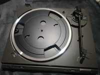 Gramofon Technics SL-BD22D