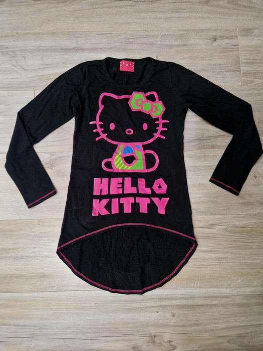 Mega paka markowych ciuchów dla nastolatki r 152-158cm Adidas,Zara Z3