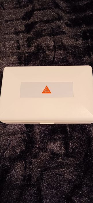 Oftalmoscópio heine beta 200 novo nunca utilizado