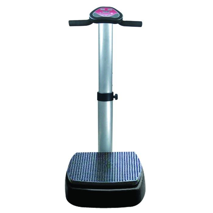 Plataforma vibratoria eco-de 500