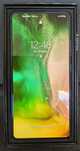 Smartfon Samsung Galaxy S10 Lite
