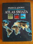 Przeglądowy atlas świata