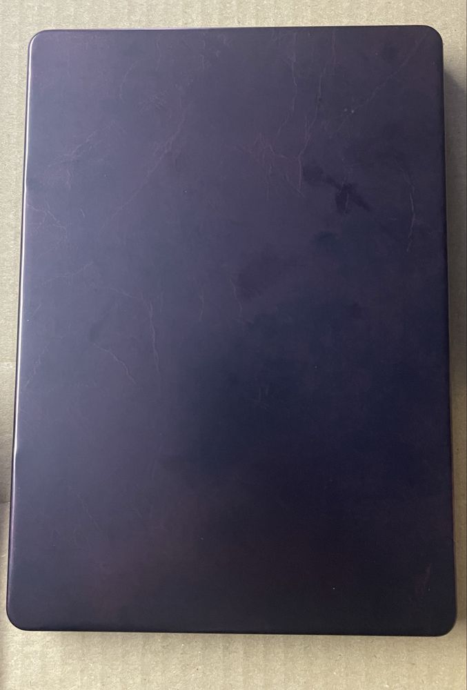Total War Warhammer III 3 Steelbook Nowy G1 PC Box