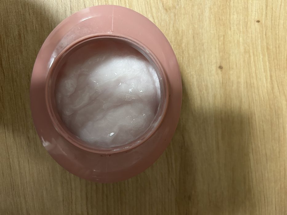 Maska Kerastase Chroma Absolu