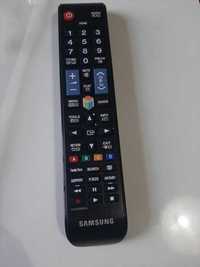 Comando original para TV Samsung