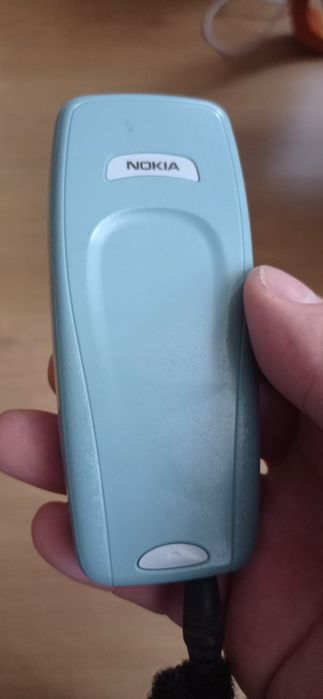 Nokia 3410 stan bdb