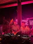 DJ / DJ Warzawa — Bary/Restauracje/Prywatne imprezy/Kluby