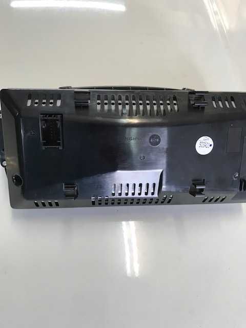 Display Gps / Multimedia Bmw 3 Touring (E91)