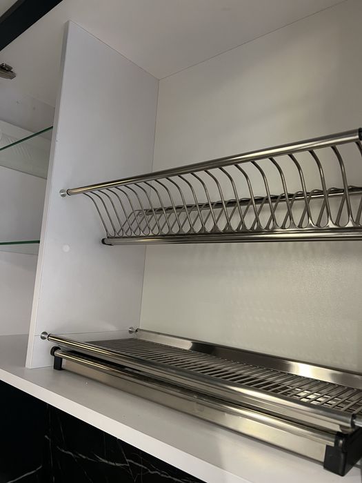 Сдам 1 к ЖК Восход На Глушко Таирова