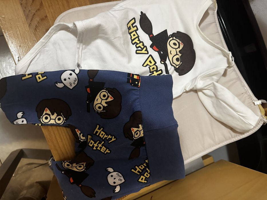 Unranie dla dziecka , chlopak rozmiar 56,62