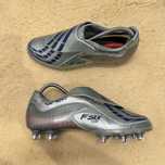 Buty Adidas F50 Leo messi tunit signed korki piłkarskie sportowe