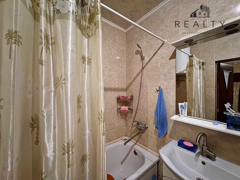 Оренда будинку по Анашкіна(Шевченківський р-н) 1-355-401