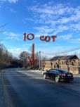 Продаж ділянки 10 сот Ходосівка Підгірці від власника