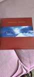 Robert Miles Dreamland 2lp.