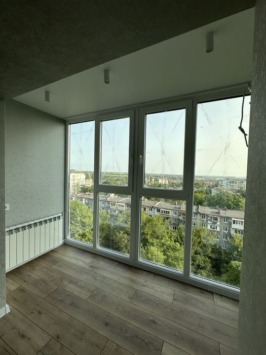 3к.центр Космосу.Ремонт 2024 року.Гарний торг