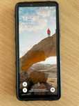 Sony Xperia 10 IV na gwarancji