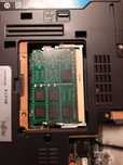 Pamięć RAM DDR3 do laptopa