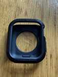 Etui na Apple Watch Spigen Tough Armor