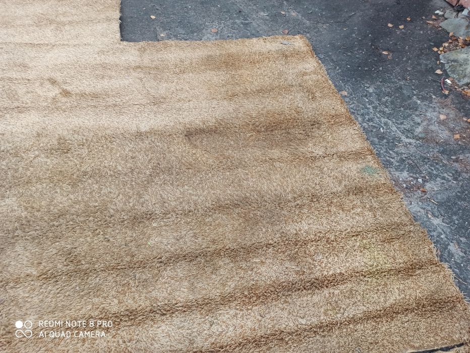 Ковер Хідник Палас Килим Ковролін