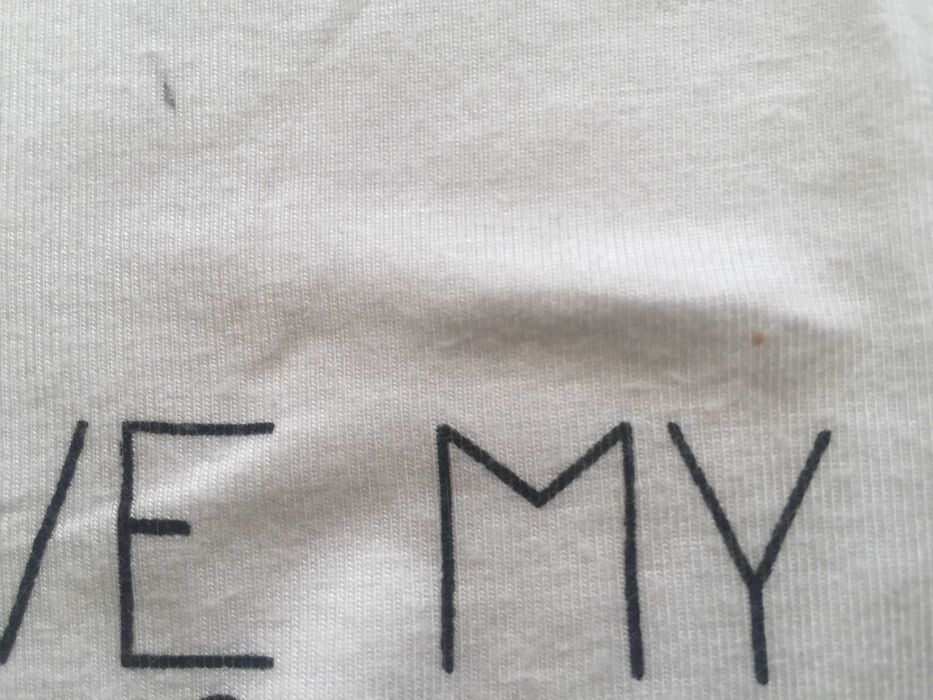 Camisolas para Grávida