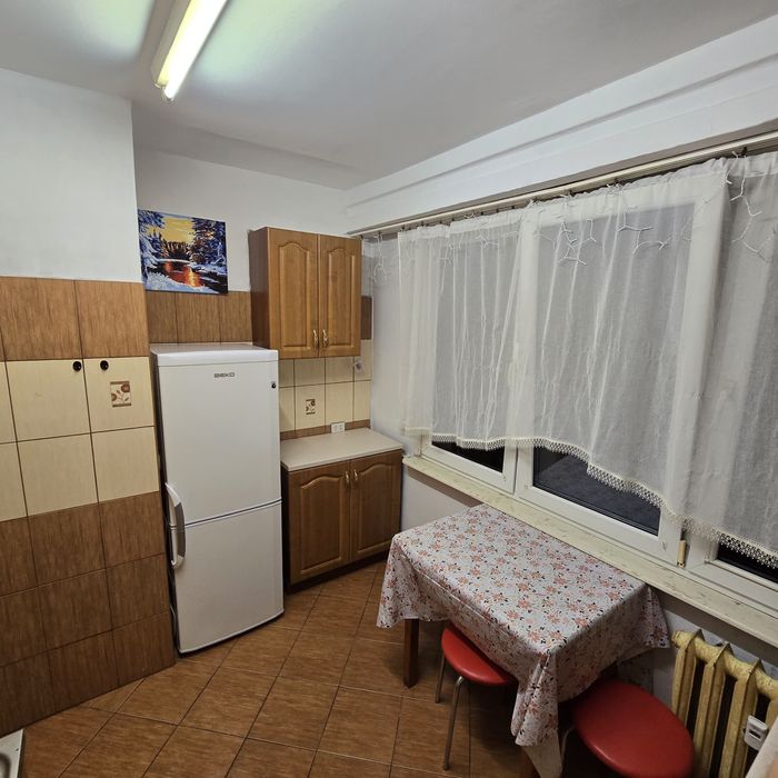 Mieszkanie do wynajecia 3 pokojowe