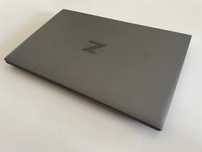 HP Z Book Power G7