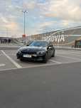 BMW Seria 3 2020 BMW 318d • Bezwypadkowe • Full Serwis • Automat