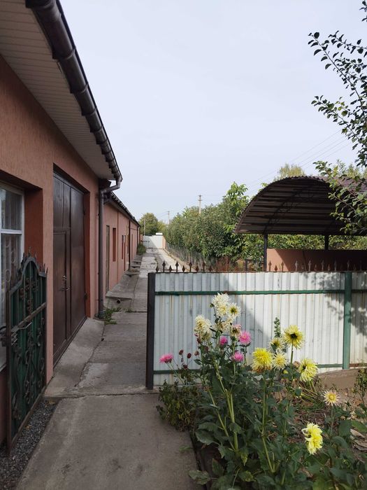 Комерційне приміщення -  Магазин, Автомийка, Автомайстерня Н