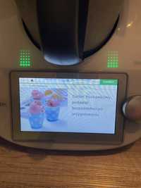 Thermomix 6 Vorwerk