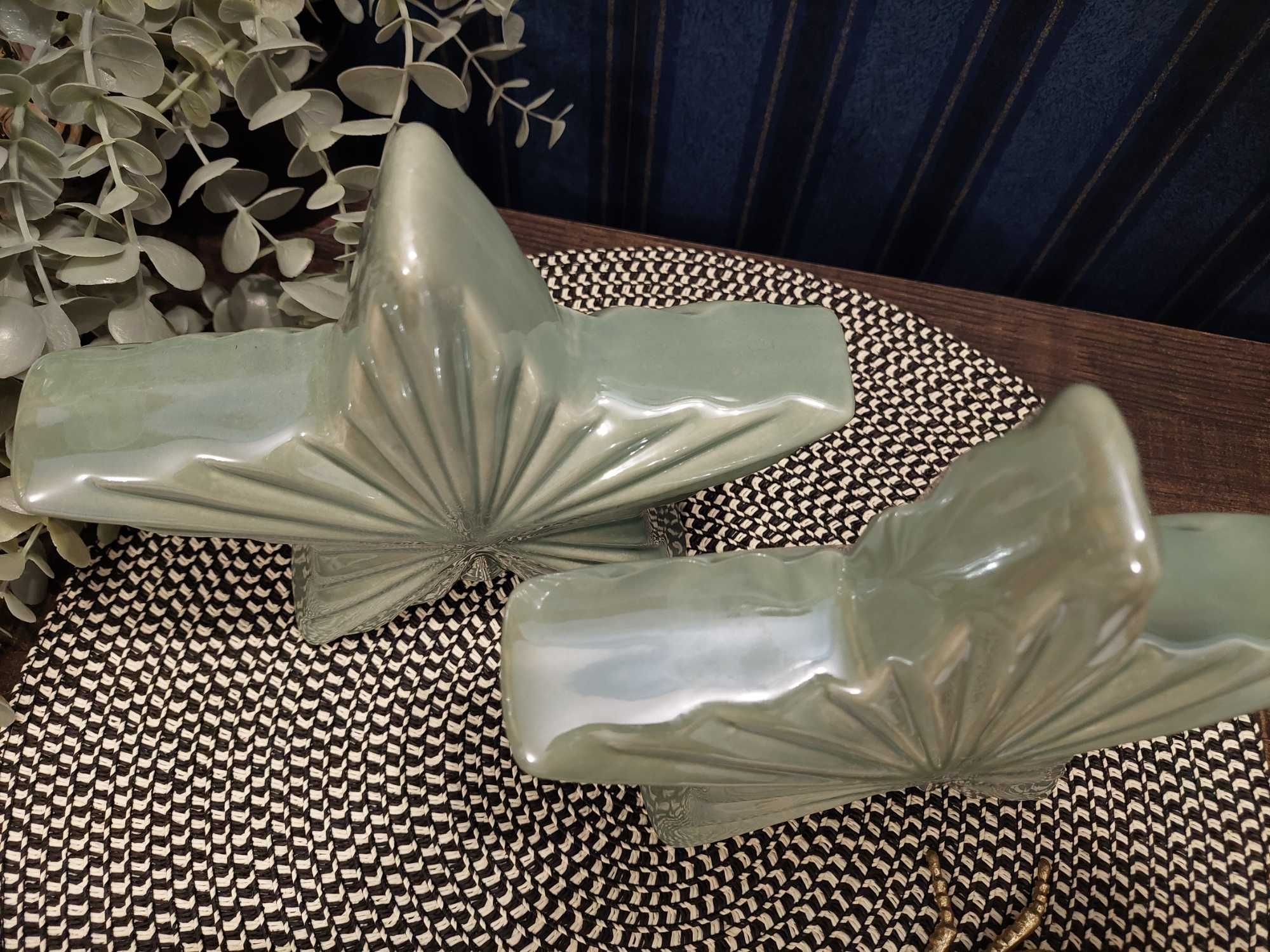 Gwiazda ceramiczna nowa
