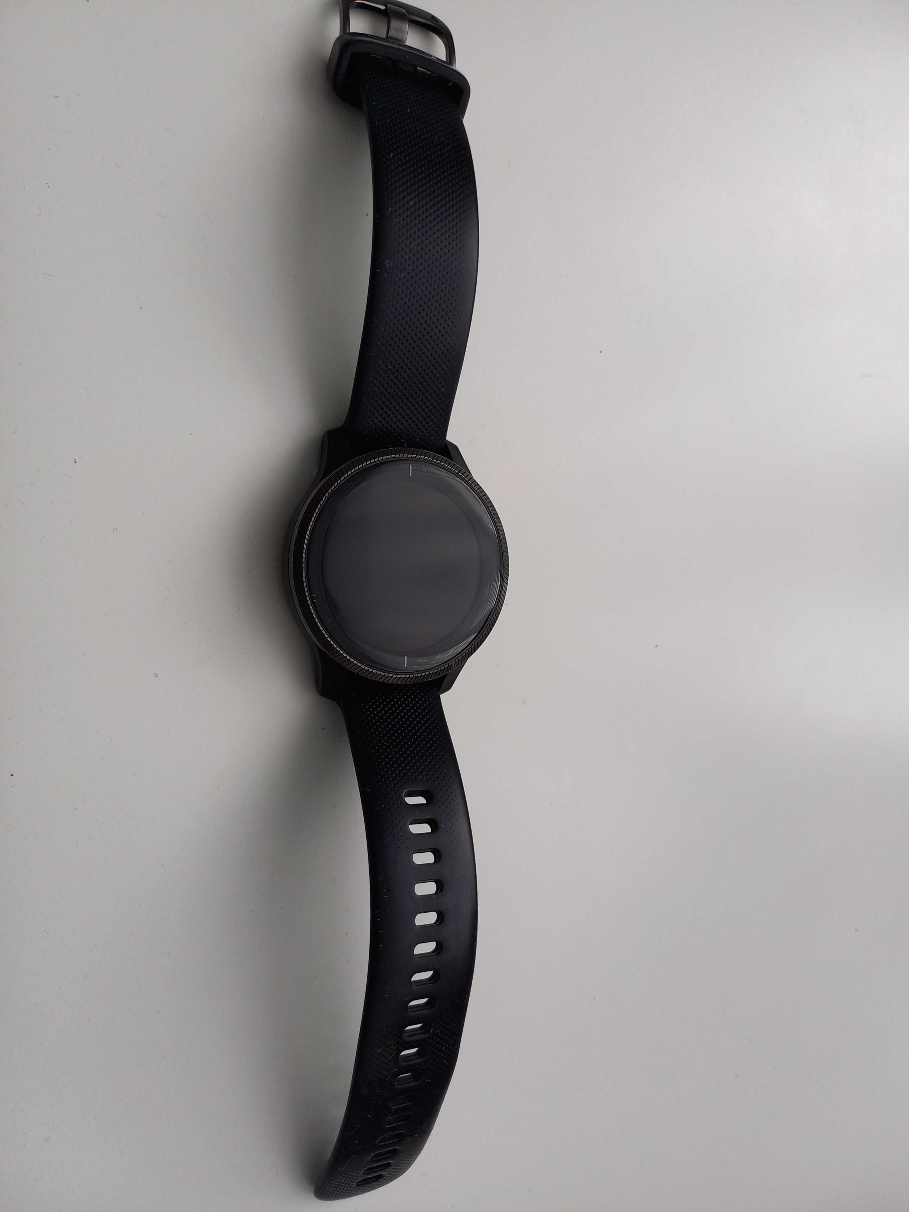 Smartwatch Garmin venu