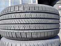 Шини нові 285/50 R20 Sunny літні ;Резина нова склад R20