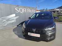 Dacia Sandero 1.0 TCe Comfort