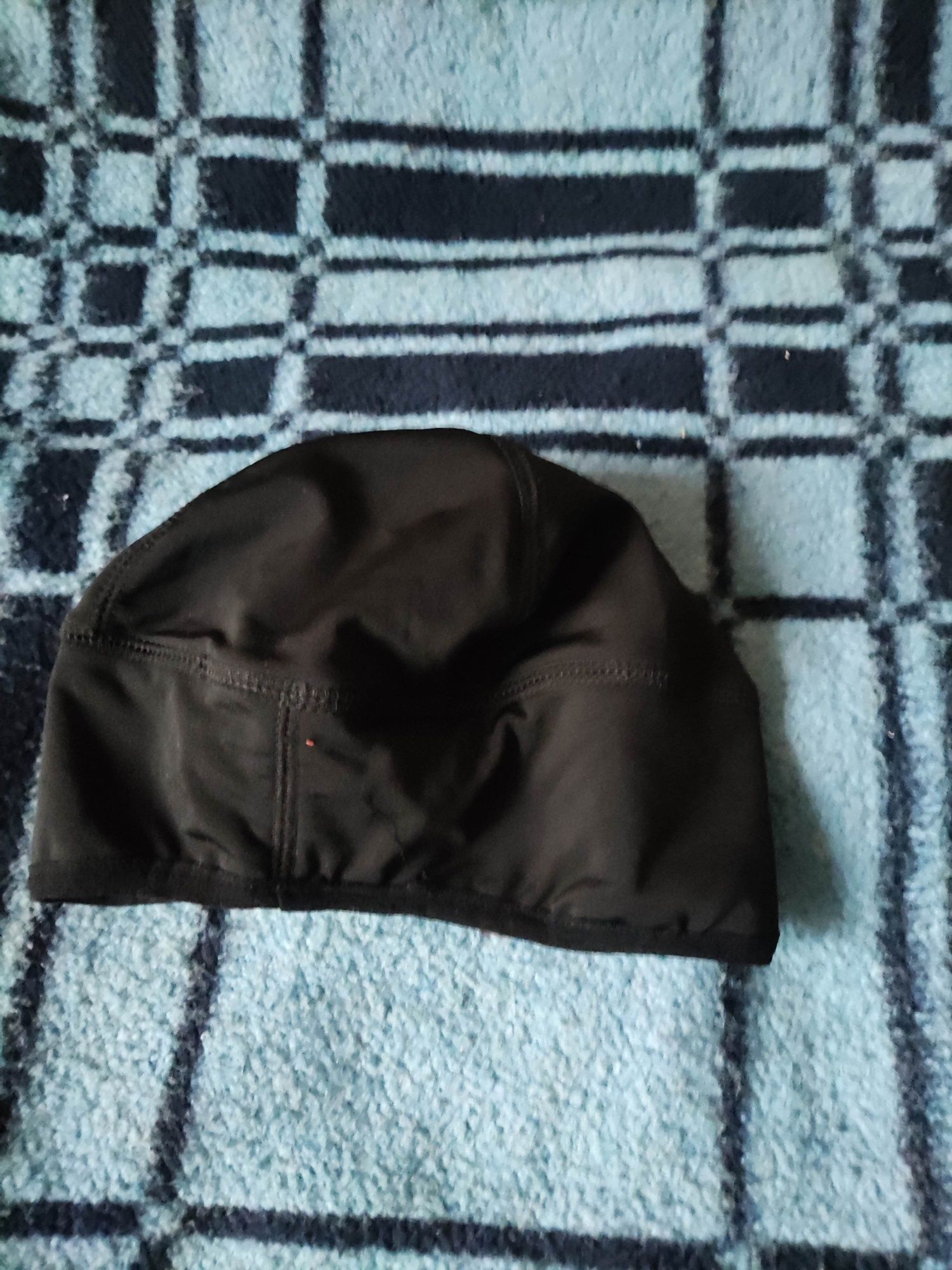 Czapka sportowa Active Touch XL

Rozmiar uniwersalny dla dorosłych L/X