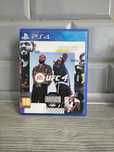 Ufc 4 ps4 skup/sprzedaż/zamiana