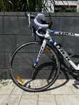 Rower alpha trek 1.2 rozmiar 54
