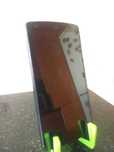 LG Google Nexus 5 16GB