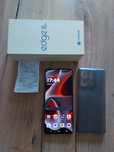 Motorola EDGE 50 PRO 5G 12gb512gb#gwarancja#stan idealny#komplet