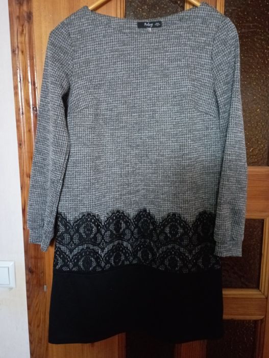 Плаття, сукня у відмінному стані