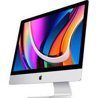 Imac A1418 apple