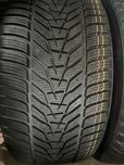 295/45/20+255/55/20 R20 Hankook I& Cept Evo3 W330 NCO 4шт нові зима