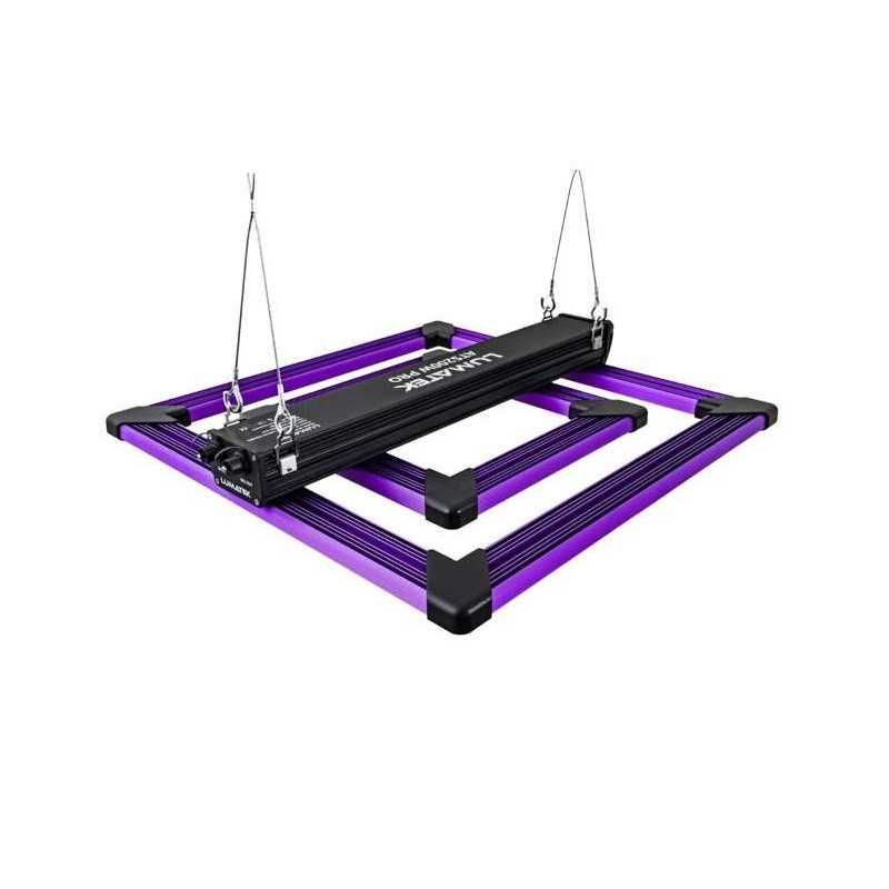 Lumatek ATS 200W PRO Led Full Spektrum
