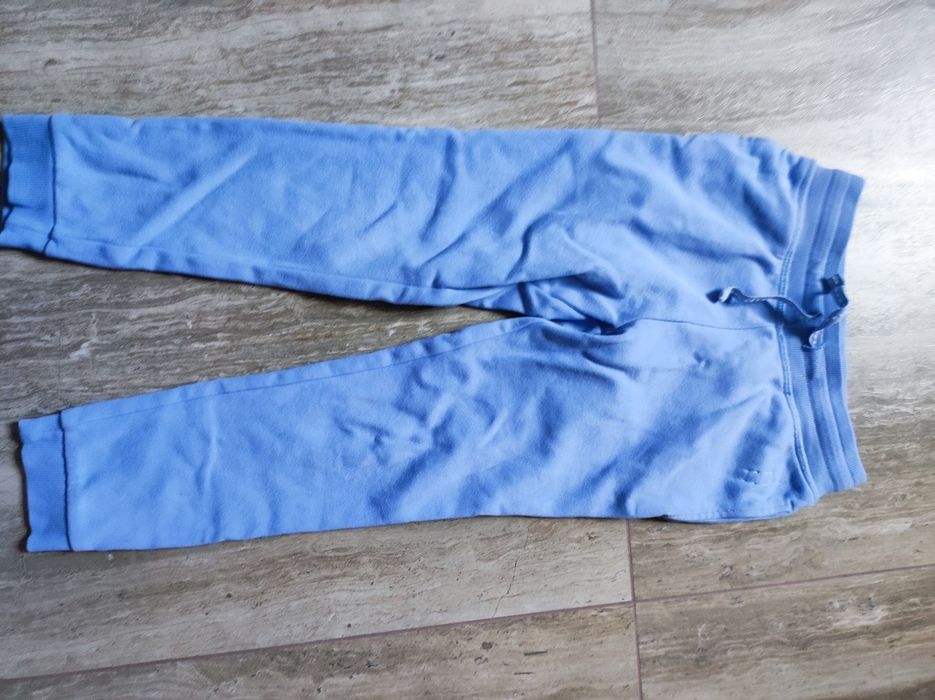 Спортивні штани George