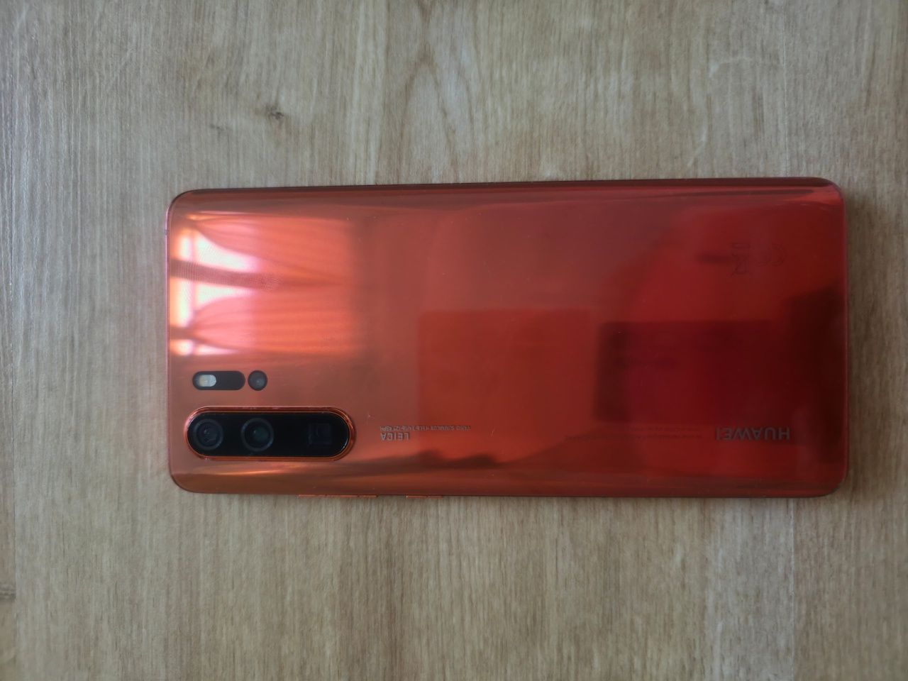 Huawei p30 pro 8/512
