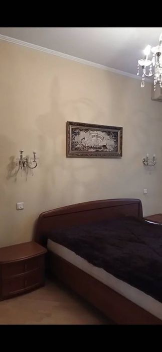 Здам 3 ну кв-ру  у Кривому Рогу, Східний -2, Довгинцівський р-н.