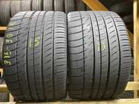 Шини нові літо 315/30R18 Michelin Pilot Sport2 15рік 2шт