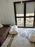 Quarto p/ arrendar