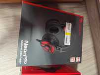 Słuchawki Genesis Neon 360