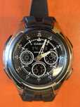 Zegarek Casio AQ-163. Nowy pasek